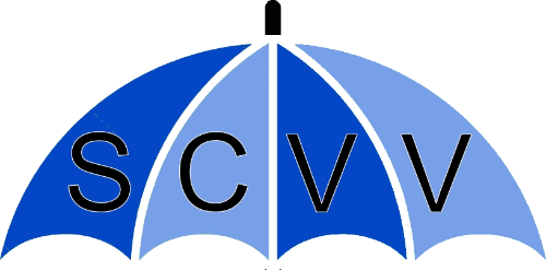 SCVV Logo